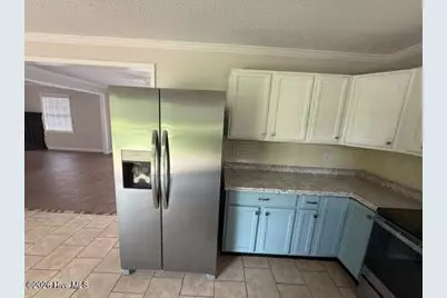 2216 Ridge Road, New Bern, NC 28560 - Photo 17