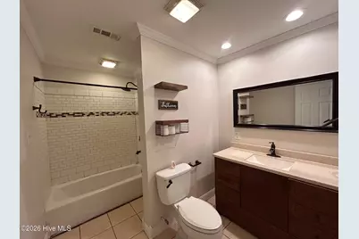 2216 Ridge Road, New Bern, NC 28560 - Photo 35