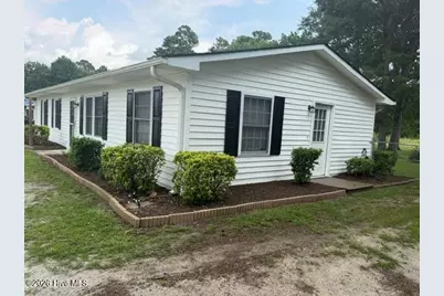 2216 Ridge Road, New Bern, NC 28560 - Photo 3