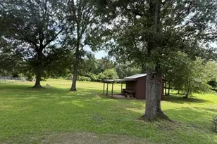 2216 Ridge Rd, New Bern, NC 28560 - Photo 5
