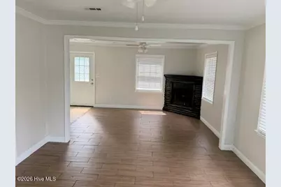 2216 Ridge Road, New Bern, NC 28560 - Photo 13