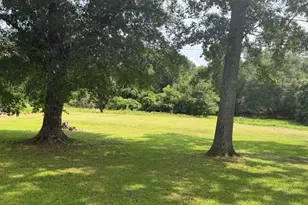 2216 Ridge Rd, New Bern, NC 28560 - Photo 5