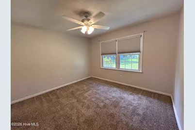 2216 Ridge Road, New Bern, NC 28560 - Photo 29