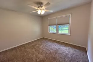 2216 Ridge Rd, New Bern, NC 28560 - Photo 29
