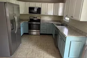 2216 Ridge Rd, New Bern, NC 28560 - Photo 15