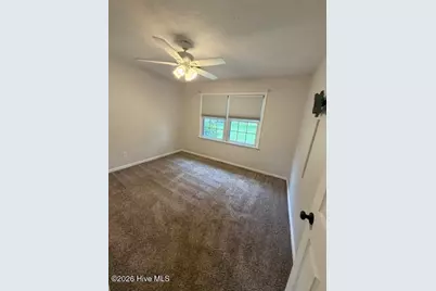 2216 Ridge Road, New Bern, NC 28560 - Photo 25