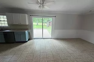 2216 Ridge Rd, New Bern, NC 28560 - Photo 19