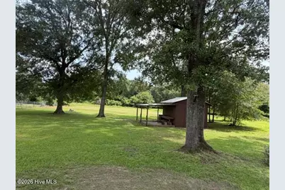 2216 Ridge Road, New Bern, NC 28560 - Photo 5