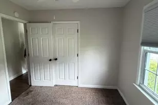 2216 Ridge Rd, New Bern, NC 28560 - Photo 21