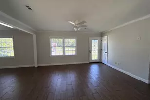 2216 Ridge Rd, New Bern, NC 28560 - Photo 31