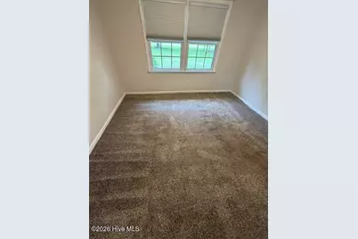 2216 Ridge Road, New Bern, NC 28560 - Photo 27