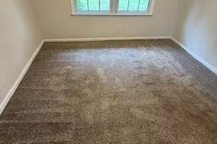 2216 Ridge Rd, New Bern, NC 28560 - Photo 27