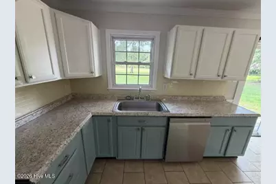 2216 Ridge Road, New Bern, NC 28560 - Photo 19