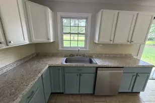 2216 Ridge Rd, New Bern, NC 28560 - Photo 19