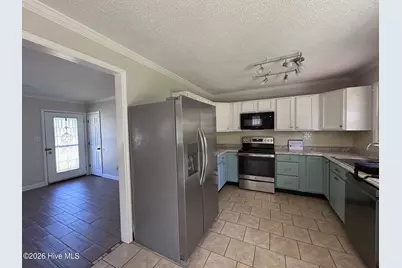 2216 Ridge Road, New Bern, NC 28560 - Photo 33