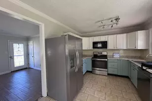 2216 Ridge Rd, New Bern, NC 28560 - Photo 33