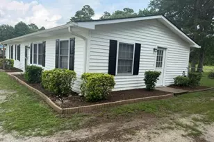 2216 Ridge Rd, New Bern, NC 28560 - Photo 3