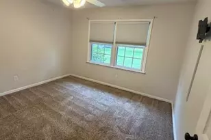 2216 Ridge Rd, New Bern, NC 28560 - Photo 25