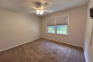 2216 Ridge Rd, New Bern, NC 28560 - Photo 29