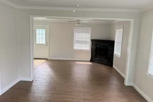 2216 Ridge Rd, New Bern, NC 28560 - Photo 13