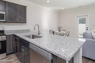 2125 N Kali Ln, Greenville, NC 27834 - Photo 13