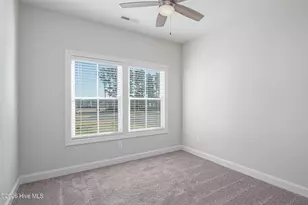 2125 N Kali Ln, Greenville, NC 27834 - Photo 25