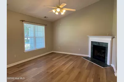 105 Farina Drive, Havelock, NC 28532 - Photo 9