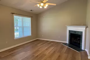 105 Farina Dr, Havelock, NC 28532 - Photo 9