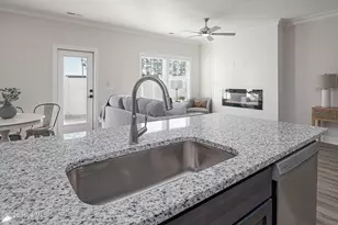 2129 N Kali Ln, Greenville, NC 27834 - Photo 15