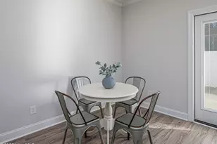 2129 N Kali Ln, Greenville, NC 27834 - Photo 9