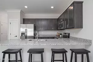 2129 N Kali Ln, Greenville, NC 27834 - Photo 11