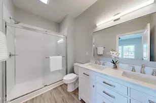2129 N Kali Ln, Greenville, NC 27834 - Photo 21