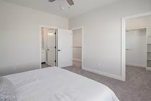 2129 N Kali Ln, Greenville, NC 27834 - Photo 19