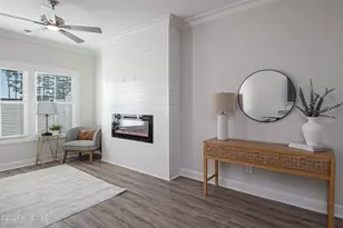 2129 N Kali Ln, Greenville, NC 27834 - Photo 5