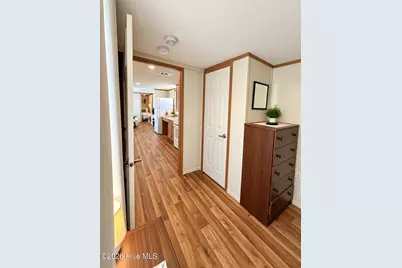 99 Dundee Trail, Holly Ridge, NC 28445 - Photo 11