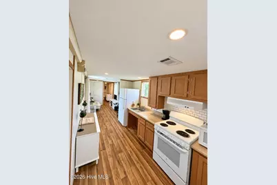 99 Dundee Trail, Holly Ridge, NC 28445 - Photo 9