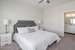 2121 N Kali Ln, Greenville, NC 27834 - Photo 17