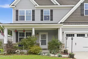 115 Cottle Ct, Richlands, NC 28574 - Photo 3