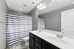 115 Cottle Ct, Richlands, NC 28574 - Photo 31