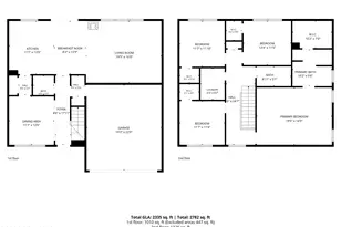 115 Cottle Ct, Richlands, NC 28574 - Photo 51