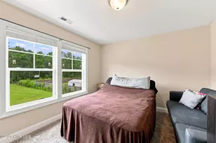 115 Cottle Ct, Richlands, NC 28574 - Photo 33