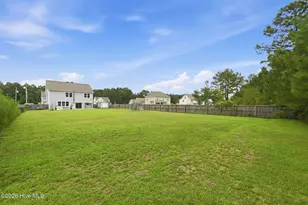 115 Cottle Ct, Richlands, NC 28574 - Photo 45