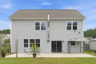 115 Cottle Ct, Richlands, NC 28574 - Photo 39