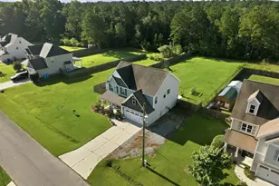 115 Cottle Ct, Richlands, NC 28574 - Photo 49