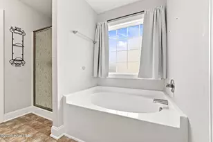 115 Cottle Ct, Richlands, NC 28574 - Photo 25