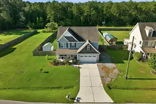115 Cottle Ct, Richlands, NC 28574 - Photo 47