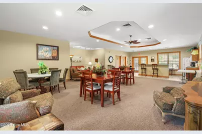 4415 Grey Oaks Court, Wilmington, NC 28412 - Photo 59