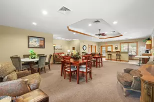 4415 Grey Oaks Ct, Wilmington, NC 28412 - Photo 59