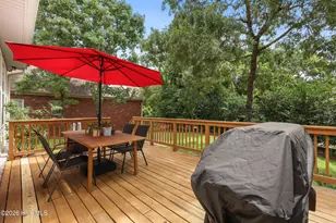 4415 Grey Oaks Ct, Wilmington, NC 28412 - Photo 37