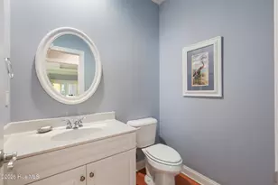 4415 Grey Oaks Ct, Wilmington, NC 28412 - Photo 33